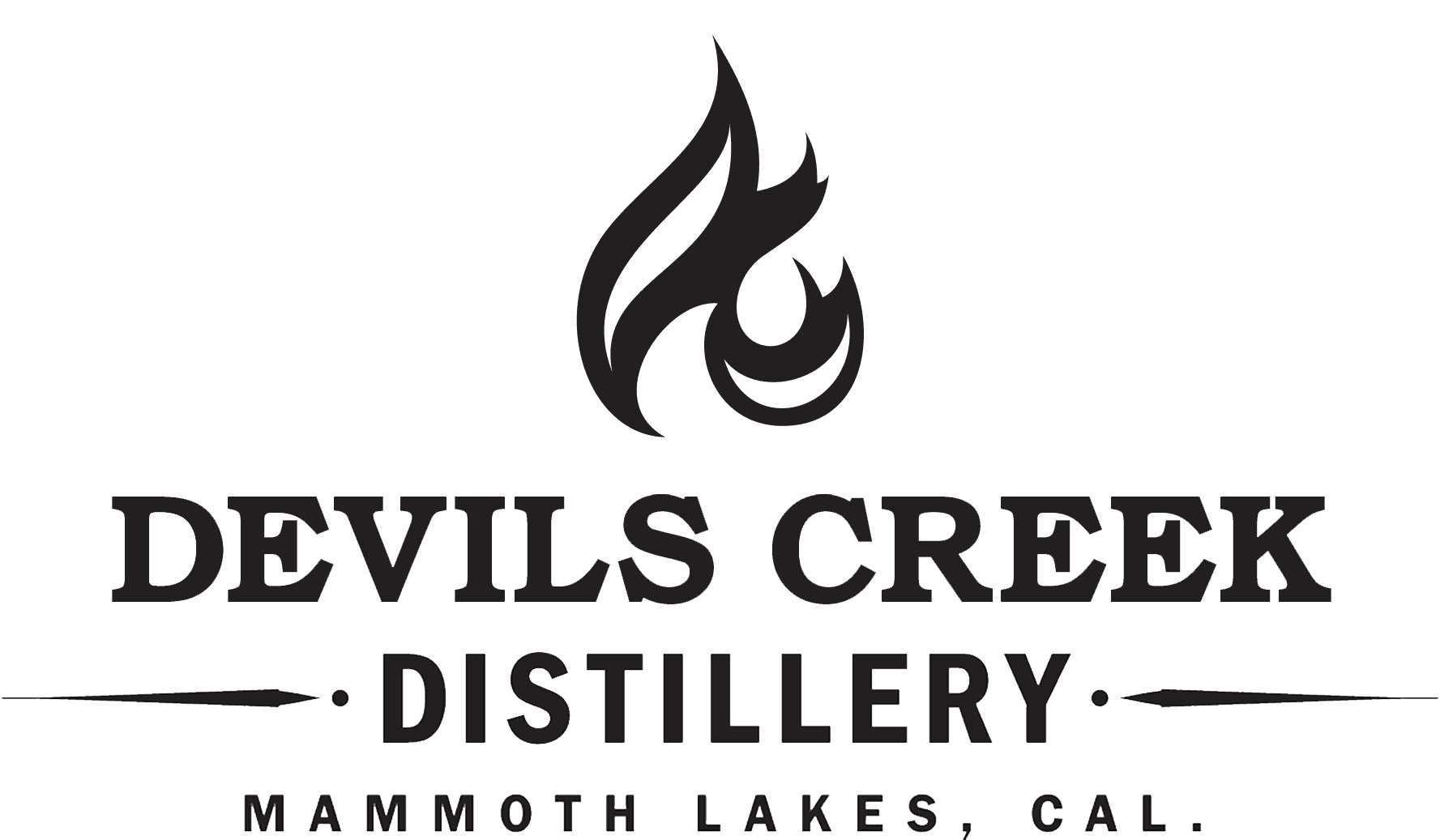 Devils Creek Distillery