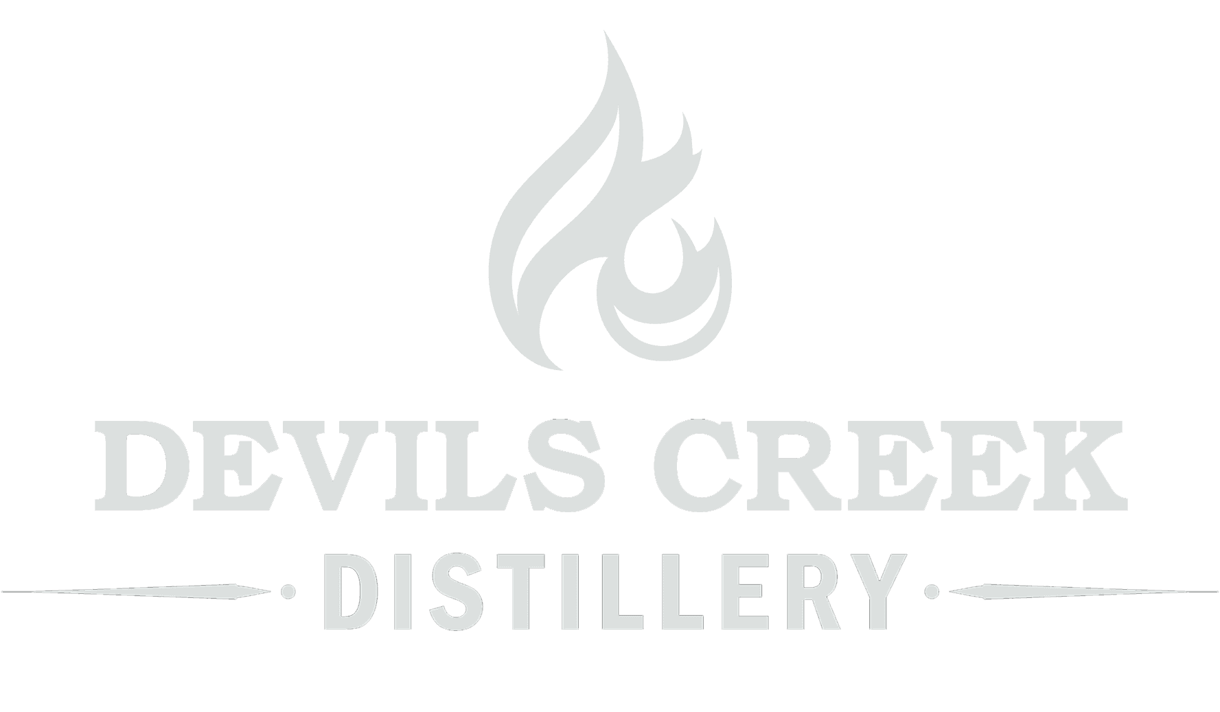 Devils Creek Distillery